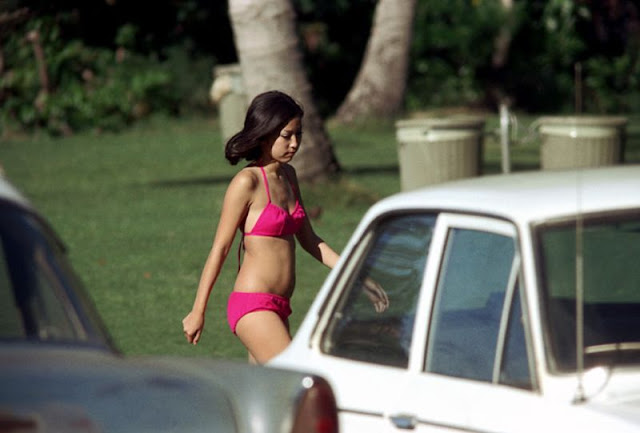 70s-hawaiian-girls-4.jpg