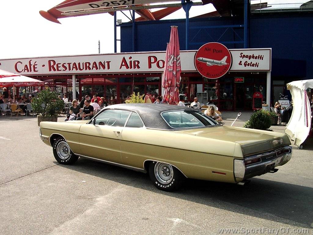 70sportfurygt.jpg