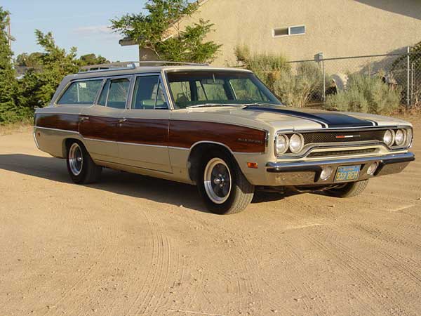 70wagon1.jpg