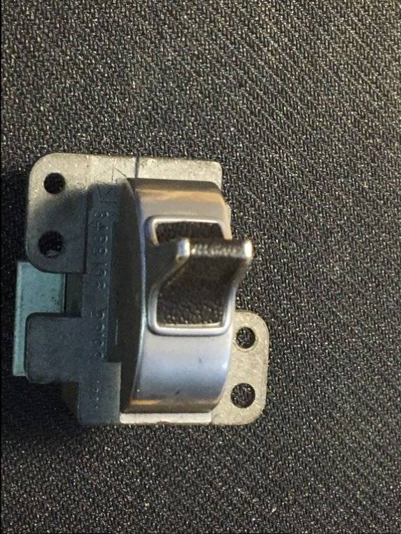 71 72 cbody switch 1.JPG