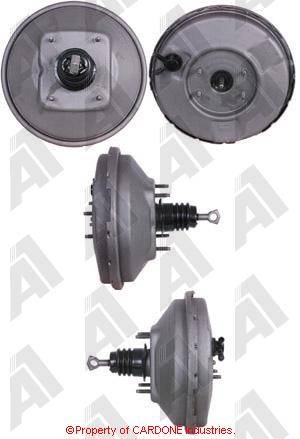 71-73 Disc Brake Booster.jpg