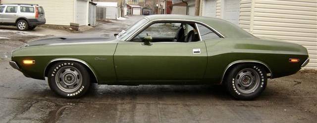 71 challenger 077 (Small).jpeg