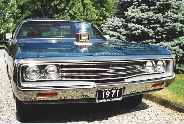 71 chry 3.jpg