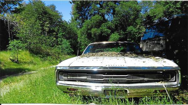 71 Chrysler 300 a.jpg