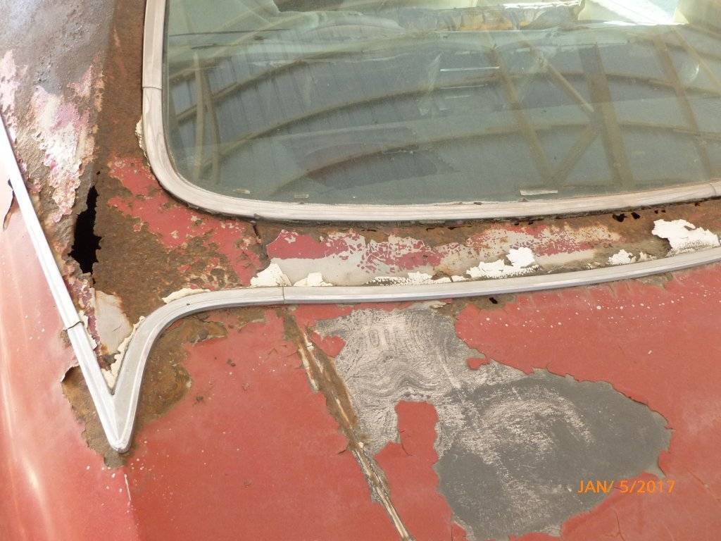 '71 Chrysler 300 Jan 4_2017 (14).JPG