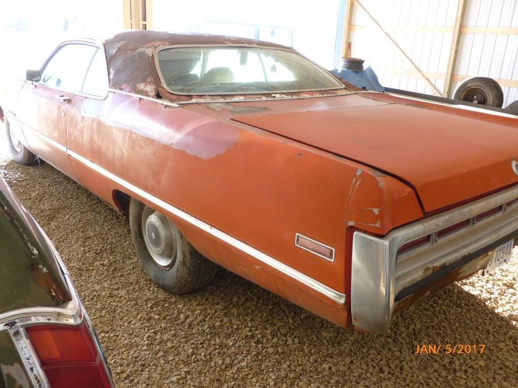 '71 Chrysler 300 Jan 4_2017 (4).JPG