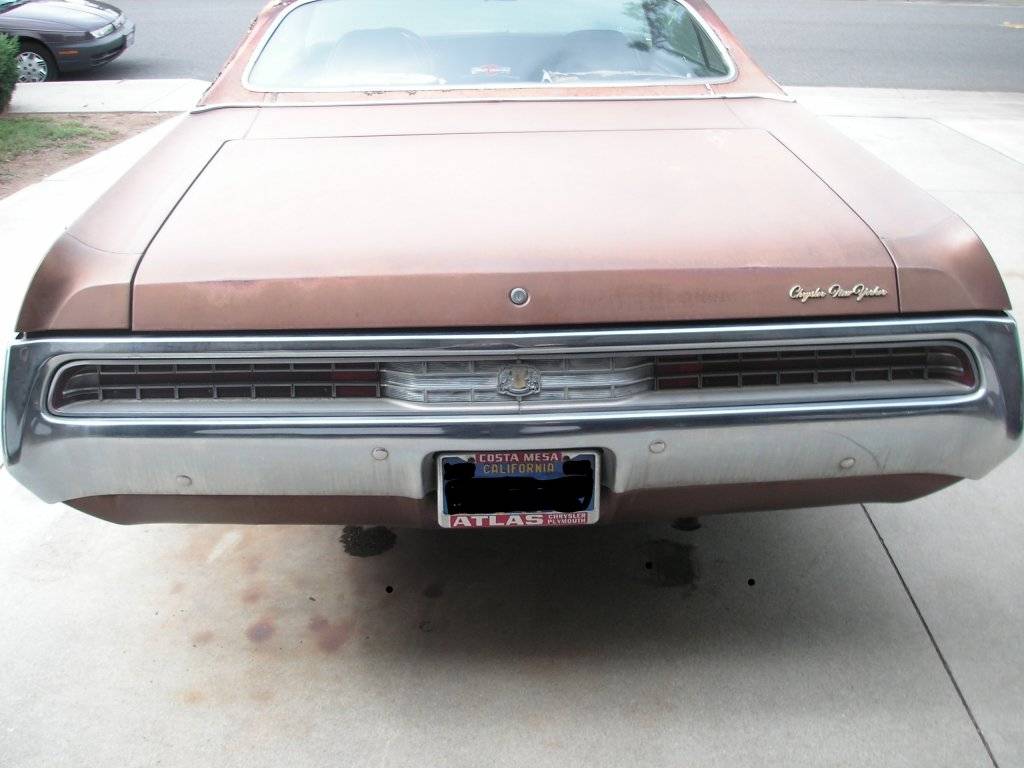 71 Chrysler NY 011 copy.jpeg