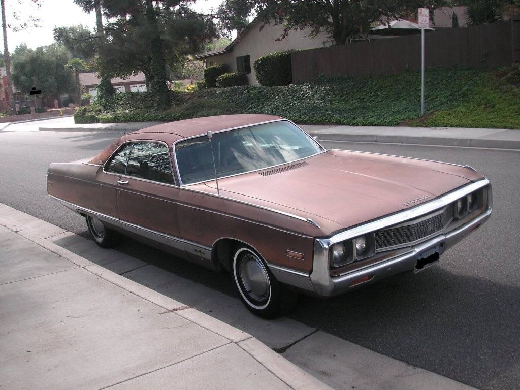 71 Chrysler NY 016 copy.jpeg