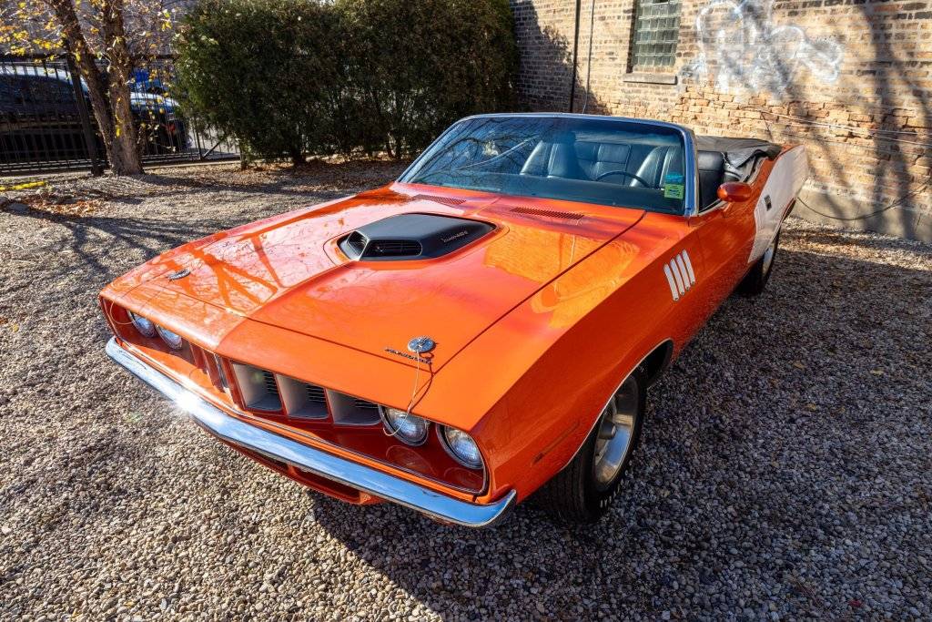 71-cuda-orange-f3q-topdown.jpg