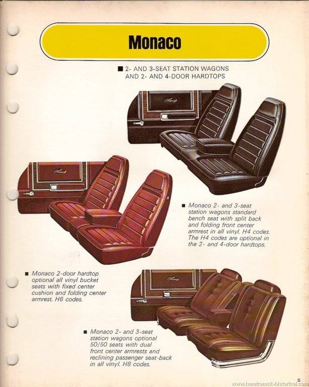 71 Dodge Monaco Seats.jpg