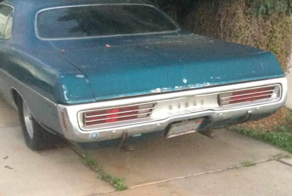 71 Dodge Polara custom.jpg