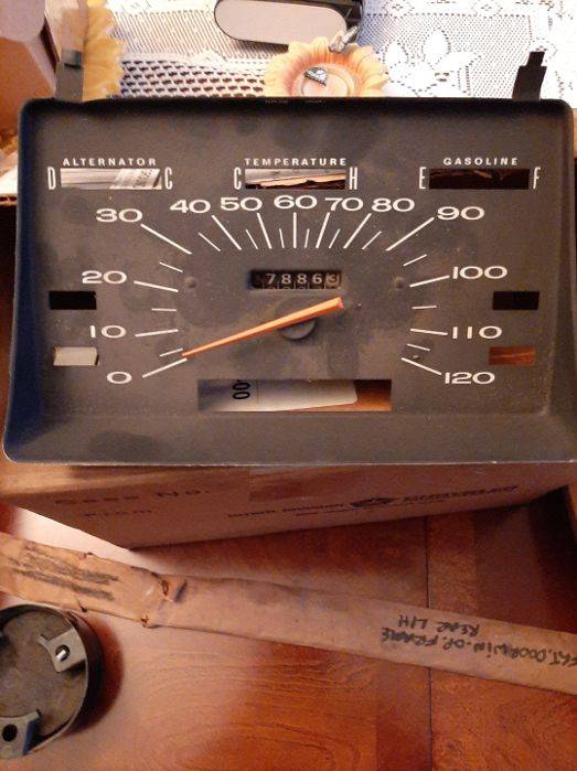 71 dodge speedo3.jpg