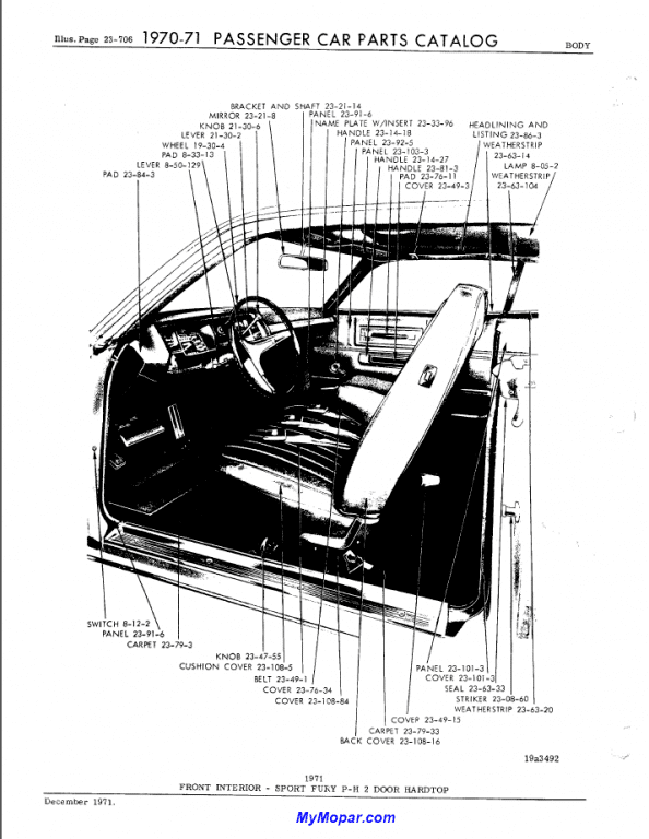 71 door handle 2.PNG