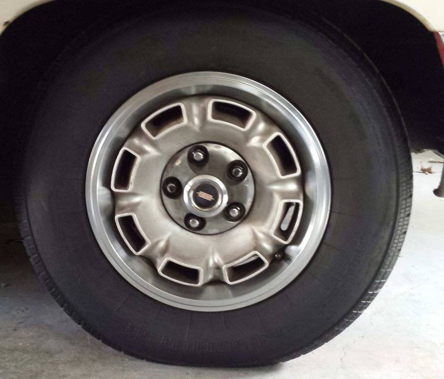 Mopar Recall 16" wheels to Polara cab -70 | Page 2 | For C Bodies Only Classic Mopar Forum