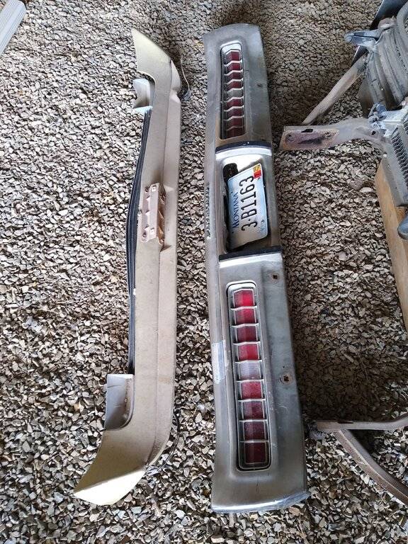 '71 Fury Parts (4).jpg