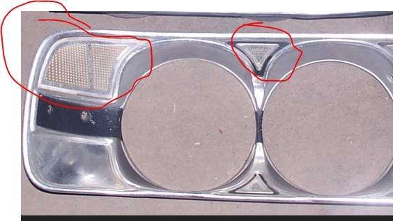 71 headlight bazel.JPG