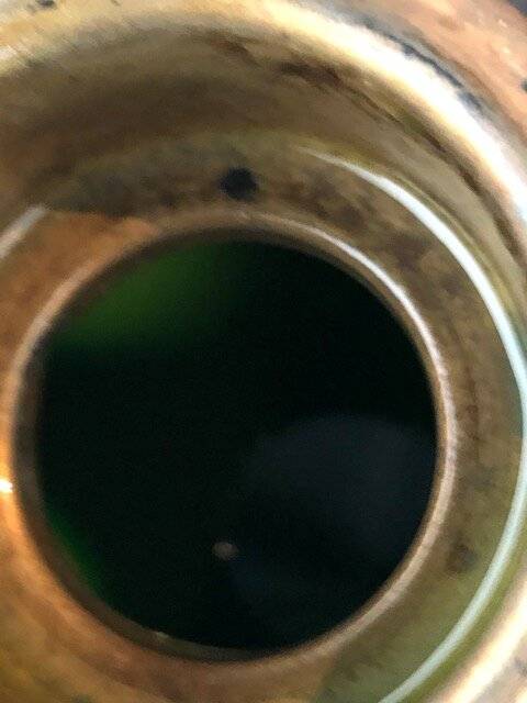 71 Imperial 24K miles 1.jpeg