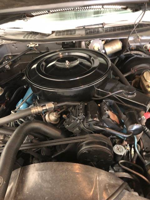 71 Imperial 24K miles 6.jpeg