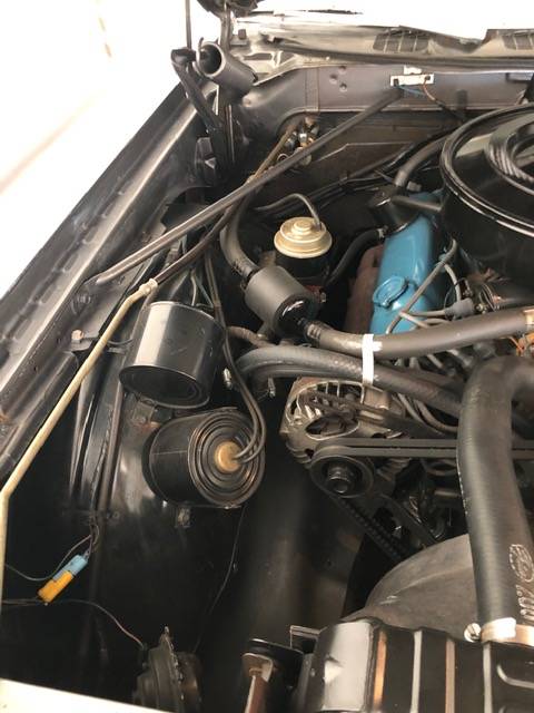 71 Imperial 24K miles 7.jpeg