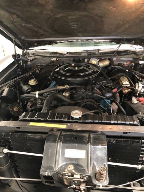 71 Imperial 24K miles 8.jpeg