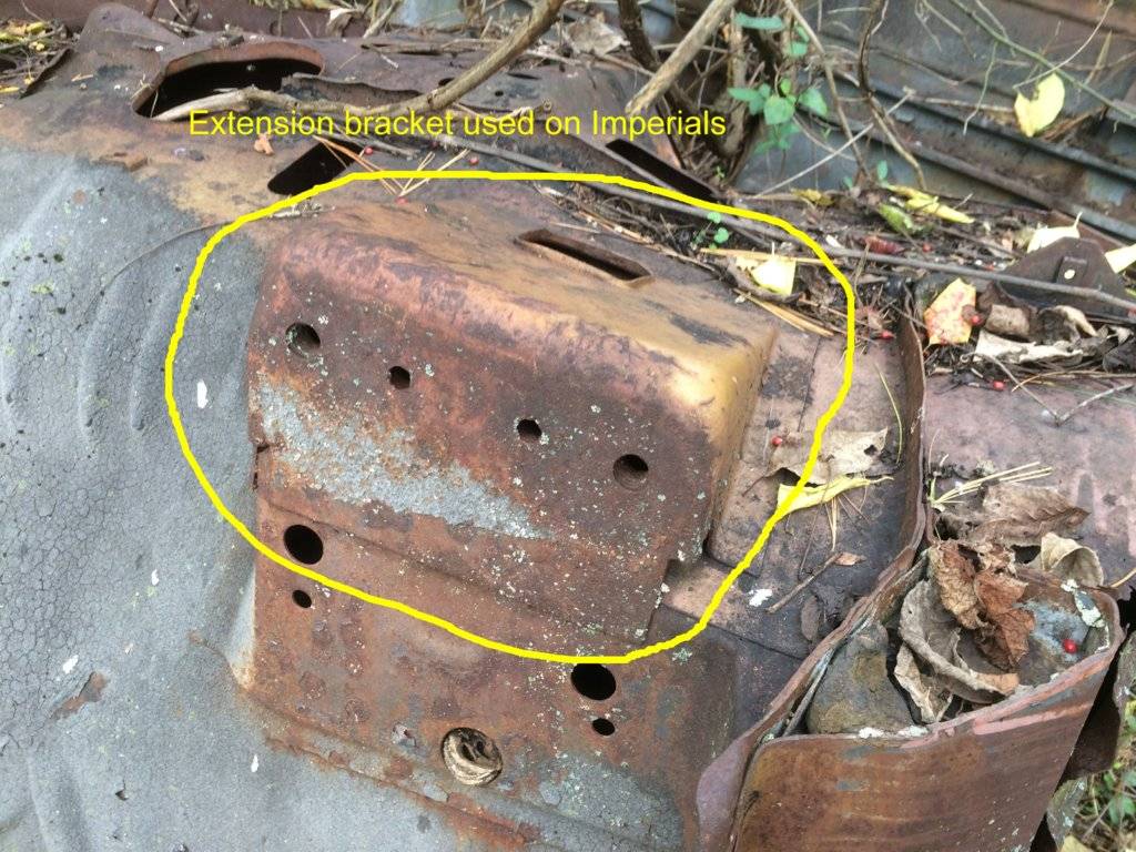 71 imperial floor.jpg