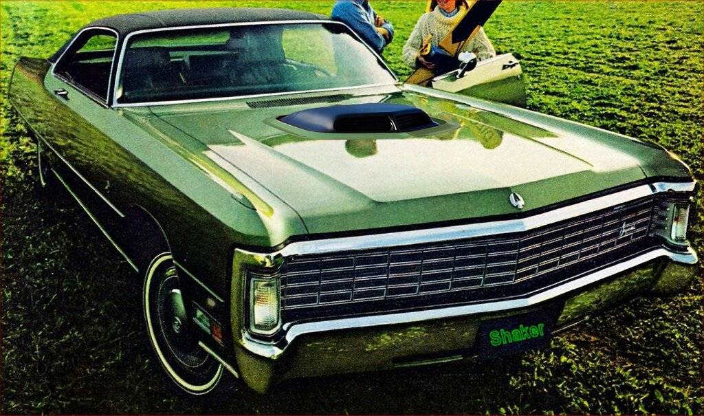 71 Imperial SHAKER HOOD.jpg