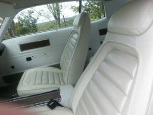 71 Monaco seats and 71 opt Gran Fury.jpg