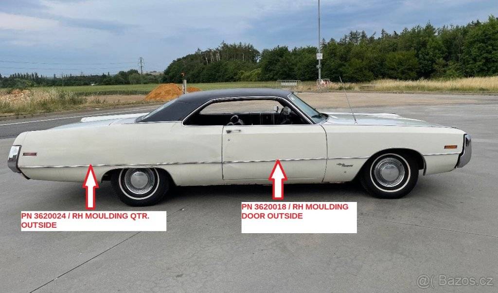 71 NEWPORT 2HT CR (2).jpg