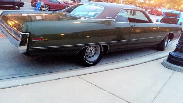 71 Newport Pass side.jpg