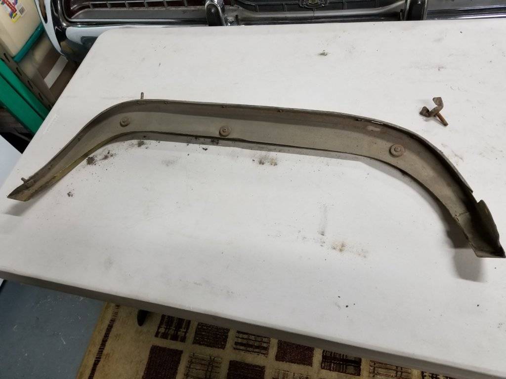 71 NY fender skirt PS back.jpg