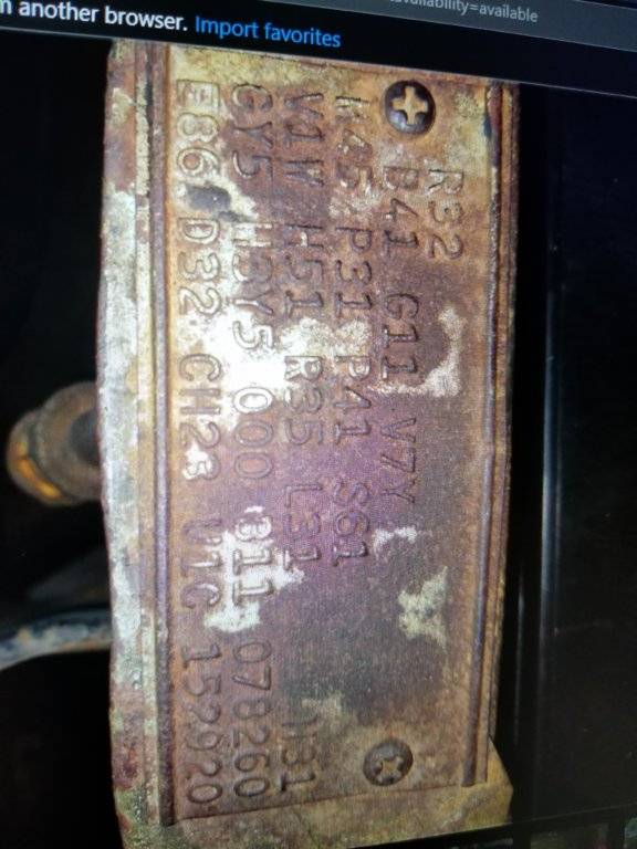 71 NY fender tag.jpg