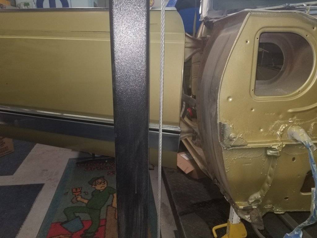 71 NY paint match.jpg