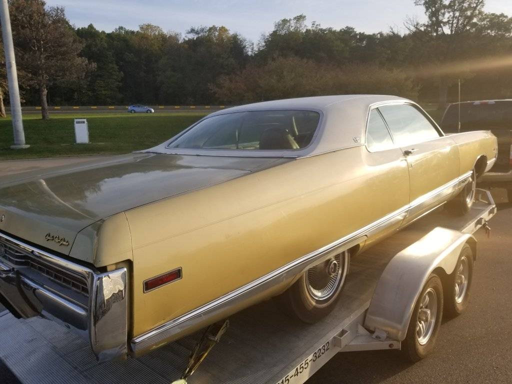 71 NY pass side from rear.jpg