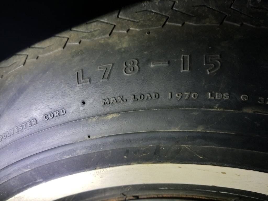 71 NY tire size.jpg