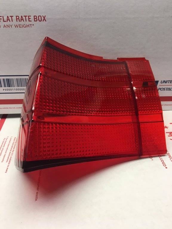 71 ply wagon lens 1.jpg