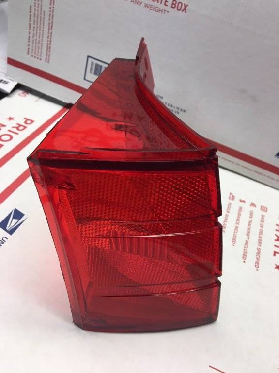 71 ply wagon lens 2.jpg