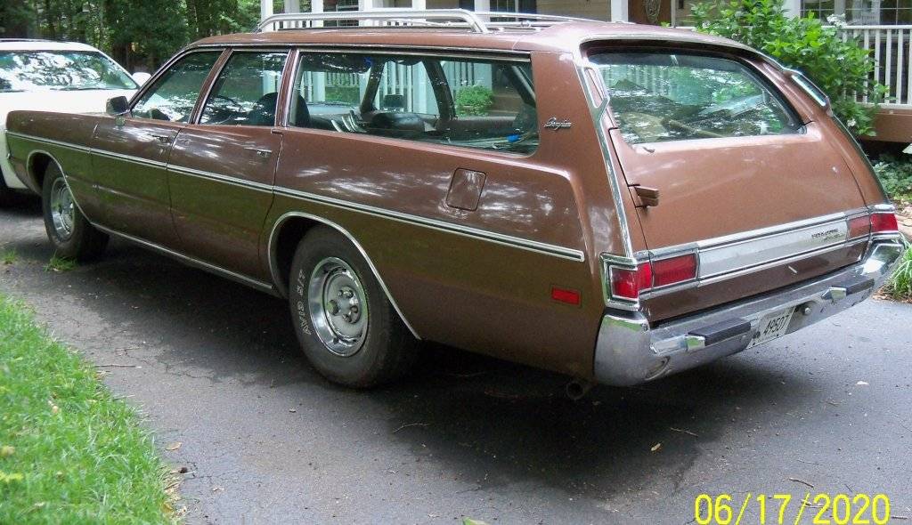 71 Plymouth Fury Wagon Left rear.jpeg