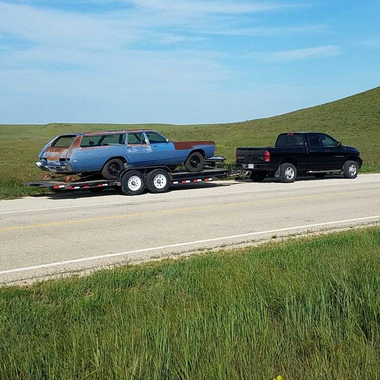 71 Polara Flint Hills 2.jpg