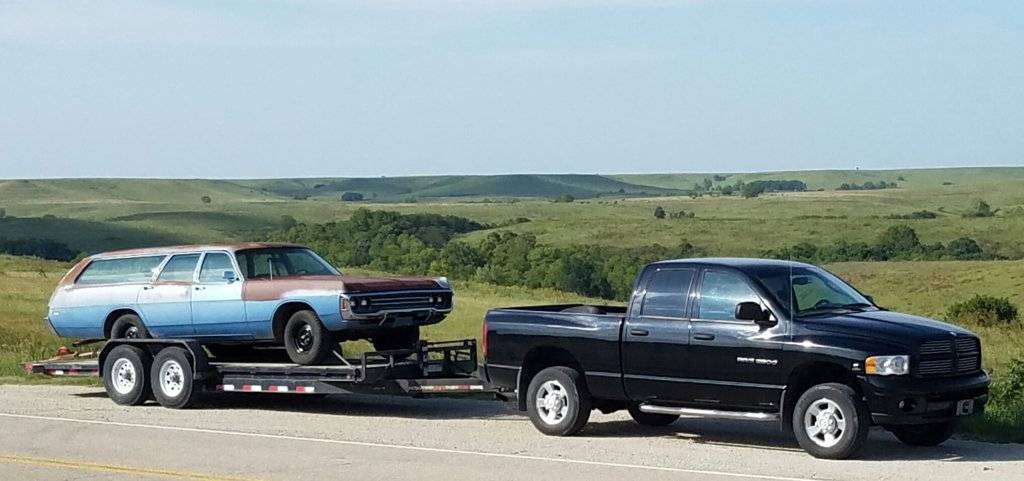 71 Polara Flint Hills.jpg