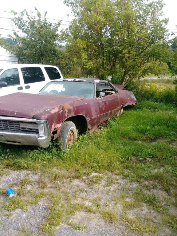 71-rusty-sunroof-imperial-jpg.jpg