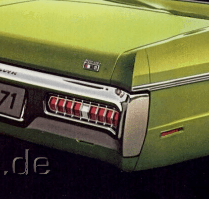 71 sport fury badge.PNG