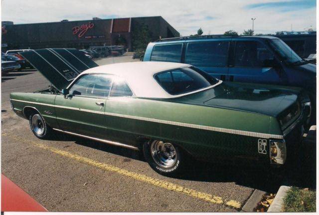 71-sport-fury-gt-factory-canadian-show-promo-car-440-s-older-resto-super-rare-8.jpg