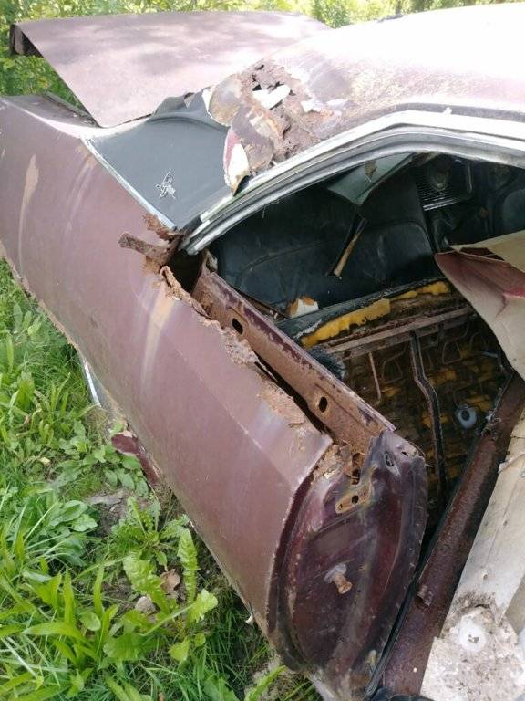 71 sunroof rusty#2.jpg