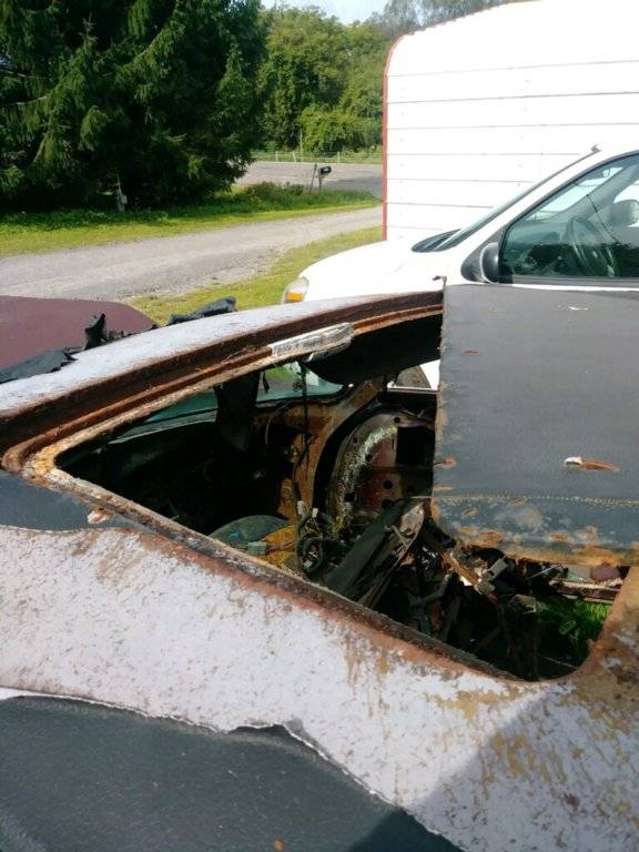 71 sunroof rusty#3.jpg