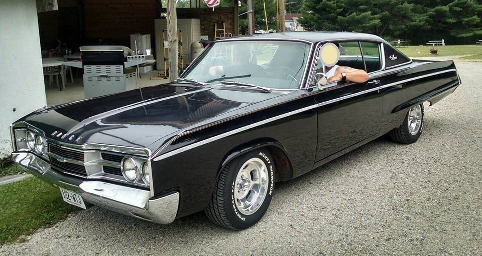 7170286-DSC06504 (3).jpg