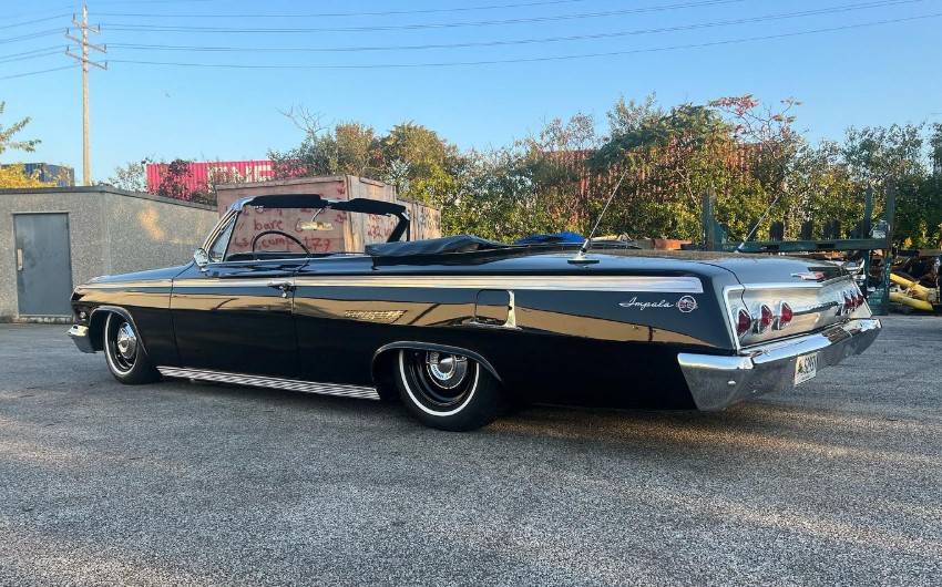 7170286-DSC06504 (3).jpg