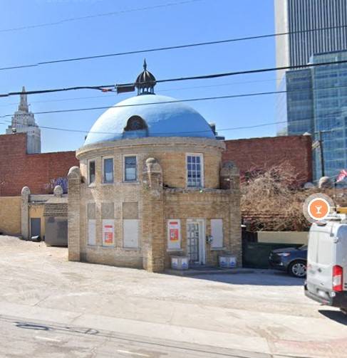 7170286-DSC06504 (4).jpg