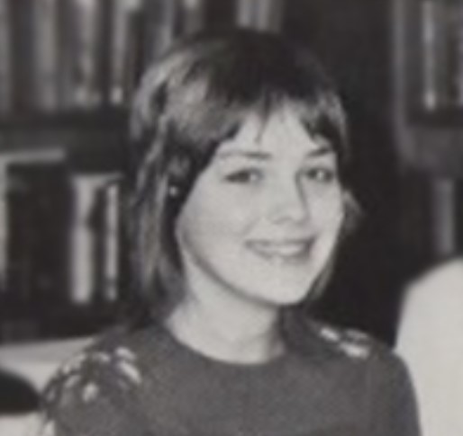 7170286-DSC06504 (7).jpg