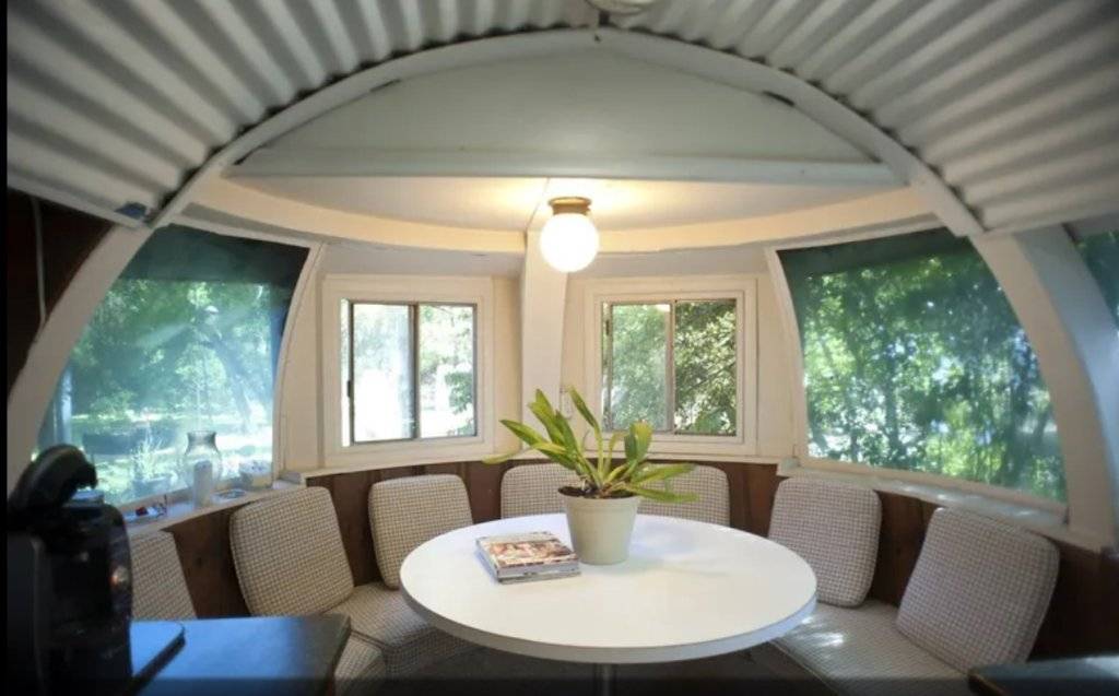 7170286-DSC06504 (7).jpg