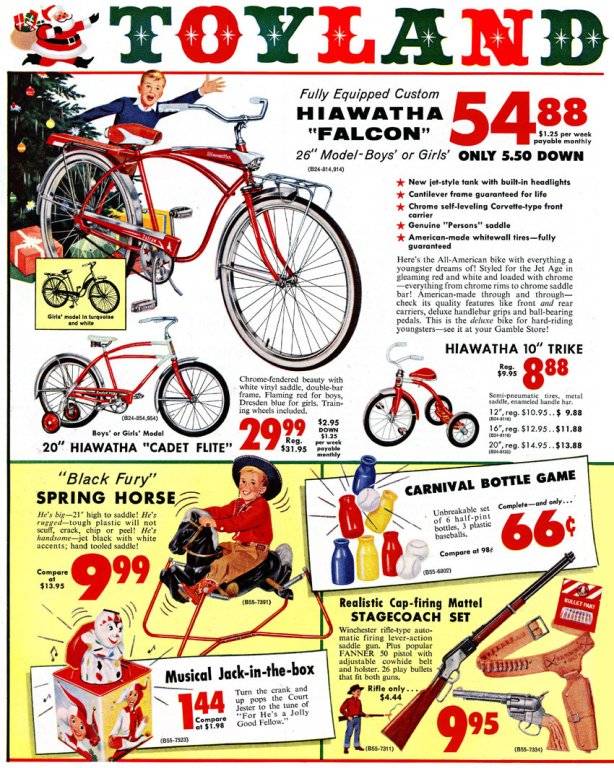 7170286-DSC06504 (8).jpg